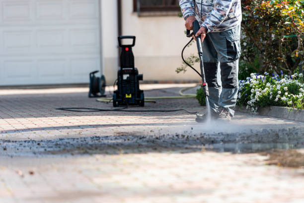 Best Power Washing Near Me  in Port Monmouth, NJ