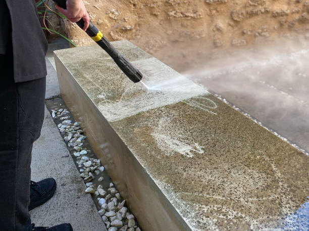  Port Monmouth, NJ Pressure Washing Pros